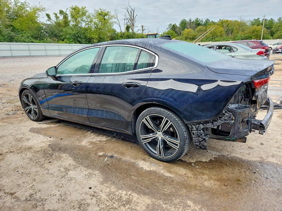 Продажа на аукционе авто 2019 Volvo S60, vin: 7JR102FL1KG014888, номер лота: 70236426