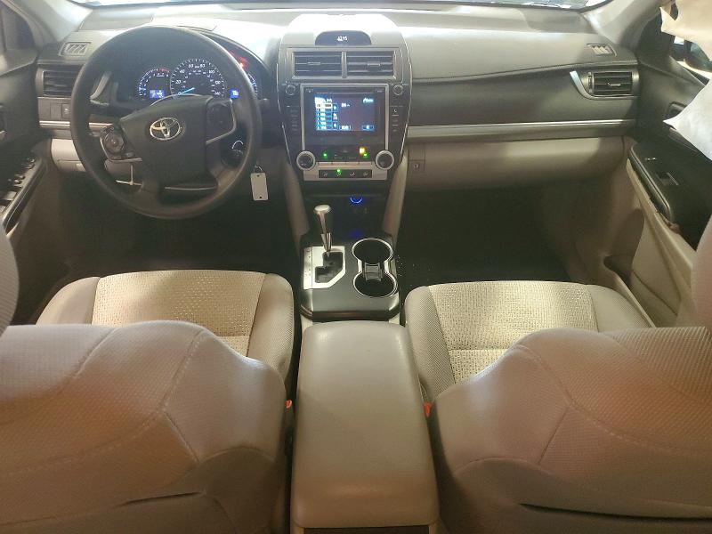 Aukcja sprzedaży 2014 Toyota Camry, vin: 4T4BF1FK4ER365515, numer aukcji: 68570206