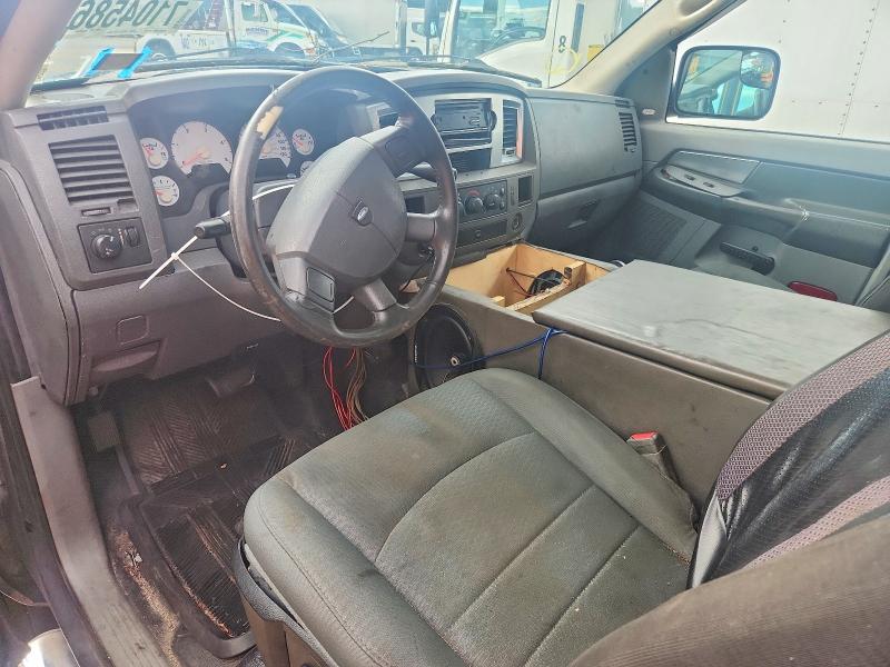 Продажа на аукционе авто 2008 Sterling Truck A, vin: 3F6WJ76AX8G352249, номер лота: 71045866