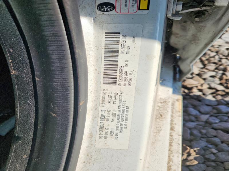 Aukcja sprzedaży 2013 Chrysler 200, vin: 1C3CCBCG4DN629458, numer aukcji: 67657246