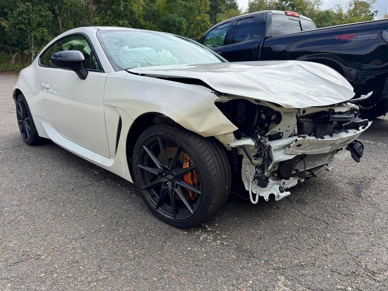 Aukcja sprzedaży 2026 Subaru Brz, vin: JF1ZDBS12T9701366, numer aukcji: 70403176