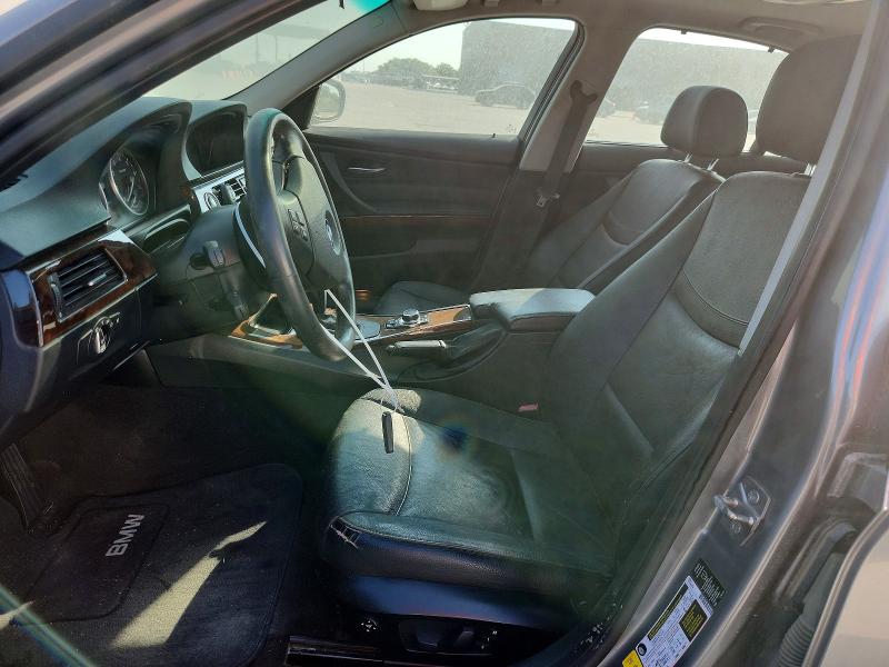 67899966 :رقم المزاد ، WBAPK5C52BF123454 vin ، 2011 Bmw 328 مزاد بيع