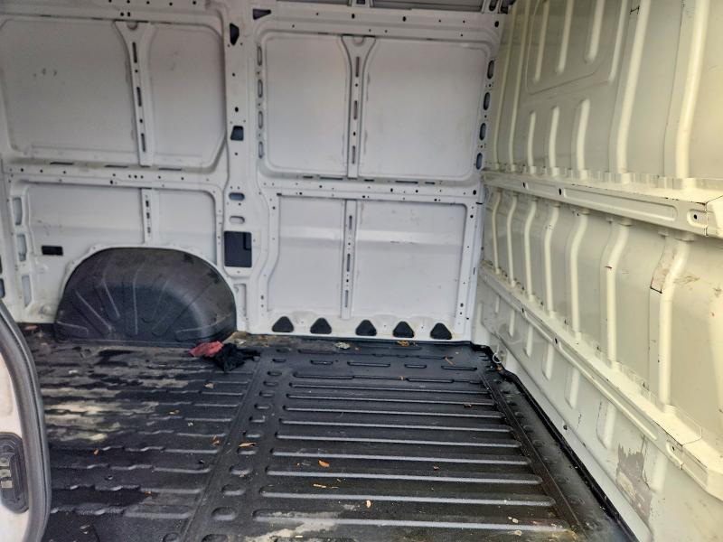 Продаж на аукціоні авто 2016 Ram Promaster 1500, vin: 3C6TRVNG8GE100104, номер лоту: 70114206