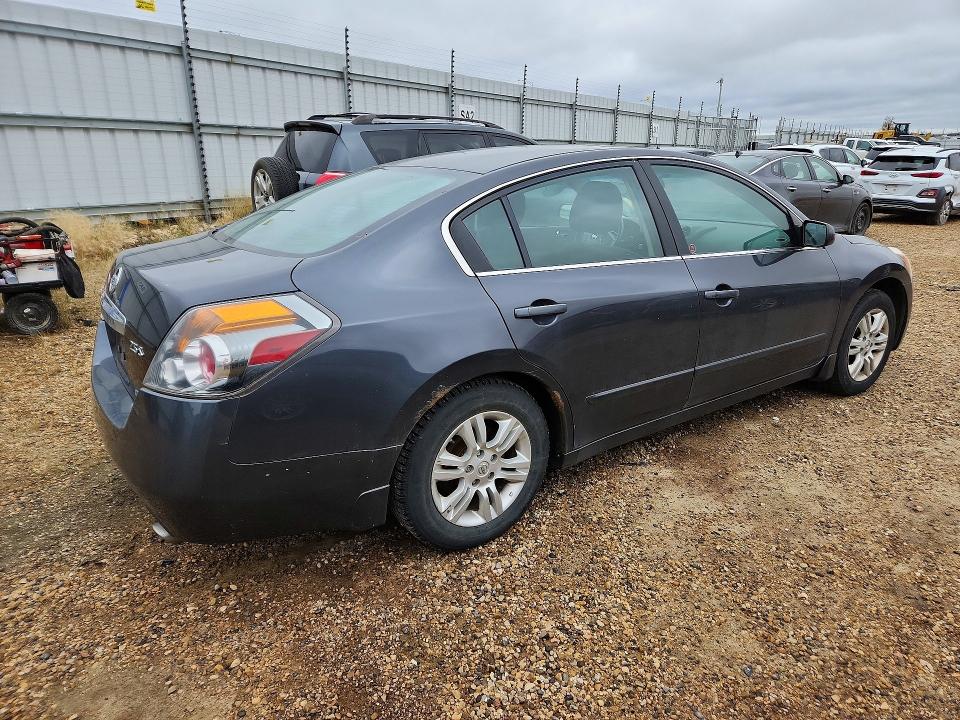 Aukcja sprzedaży 2012 Nissan Altima, vin: 1N4AL2AP3CN480079, numer aukcji: 68179706