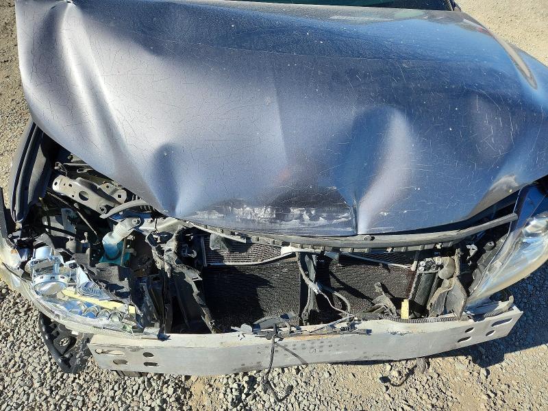 Aukcja sprzedaży 2013 Lexus Ct, vin: JTHKD5BH1D2129564, numer aukcji: 67697776