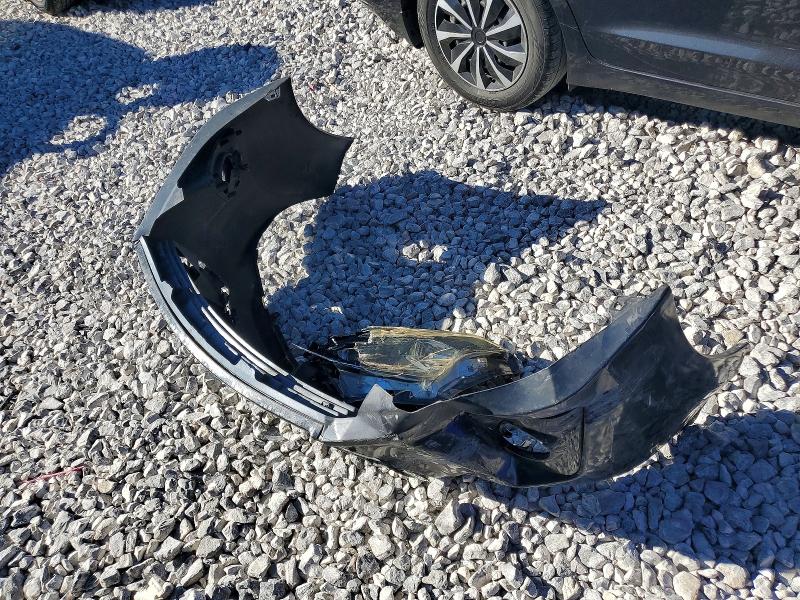 Продажа на аукционе авто 2014 Toyota Corolla, vin: 2T1BURHEXEC217523, номер лота: 69035206