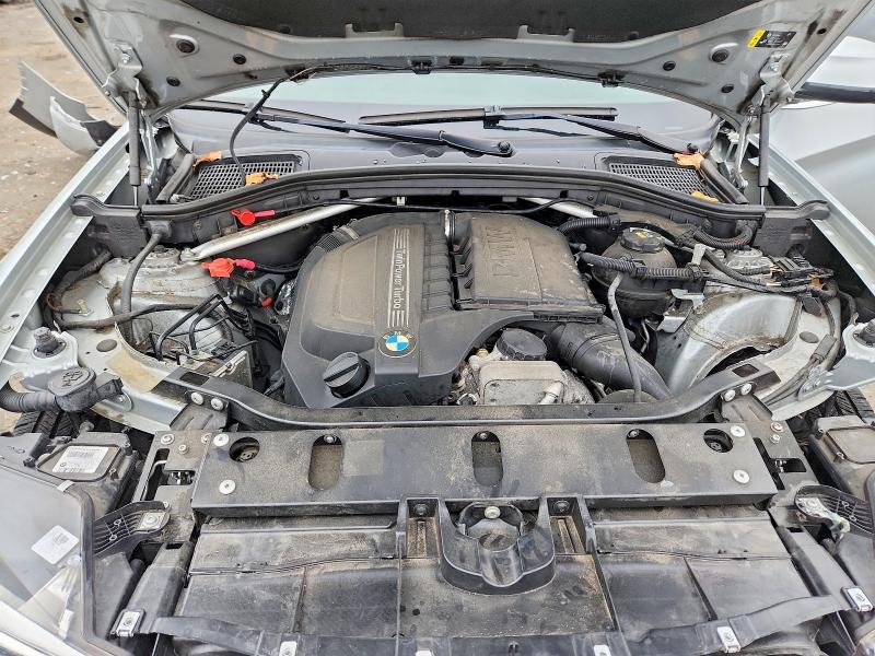 Aukcja sprzedaży 2017 Bmw X3, vin: 5UXWX7C39H0W40173, numer aukcji: 68880736