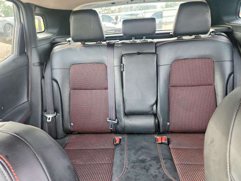 Продаж на аукціоні авто 2025 Nissan Kicks, vin: 3N8AP6DA9SL326363, номер лоту: 67235016