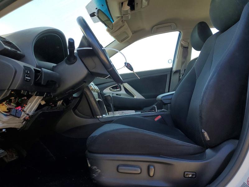 68045596 :رقم المزاد ، 4T1BE46K17U699910 vin ، 2007 Toyota Camry مزاد بيع