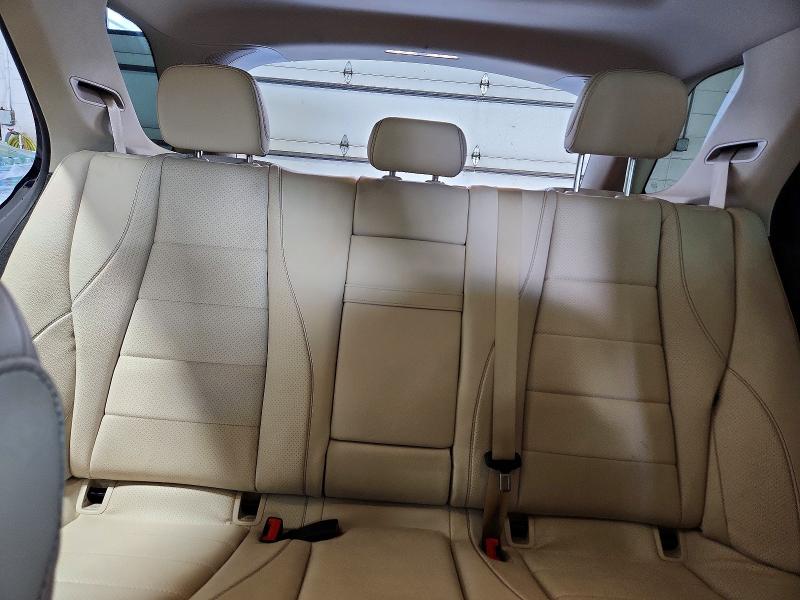 Aukcja sprzedaży 2020 Mercedes-benz Gle, vin: 4JGFB4KB3LA048144, numer aukcji: 69131826