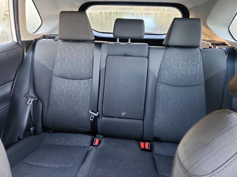 Продажа на аукционе авто 2022 Toyota Rav4, vin: 2T3RWRFVXNW134238, номер лота: 67410436
