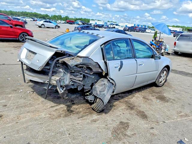 Продаж на аукціоні авто 2006 Saturn Ion, vin: 1G8AJ55F06Z100979, номер лоту: 69498266