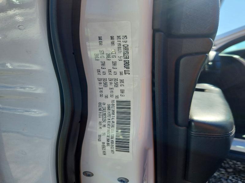 Aukcja sprzedaży 2015 Jeep Grand Cherokee, vin: 1C4RJFAG4FC905836, numer aukcji: 66853976