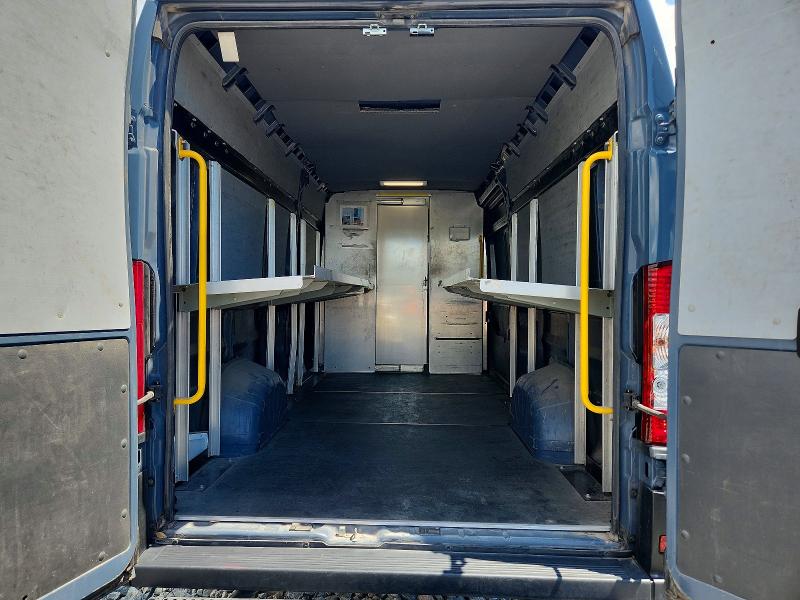 Aukcja sprzedaży 2020 Ram Promaster 3500, vin: 3C6URVJG6LE144980, numer aukcji: 67252706