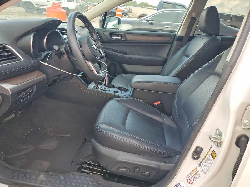 Продаж на аукціоні авто 2018 Subaru Outback, vin: 4S4BSANC7J3352600, номер лоту: 67901446