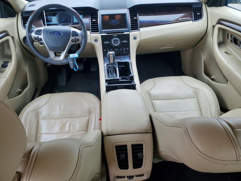 Aukcja sprzedaży 2019 Ford Taurus, vin: 1FAHP2J87KG100014, numer aukcji: 70082666