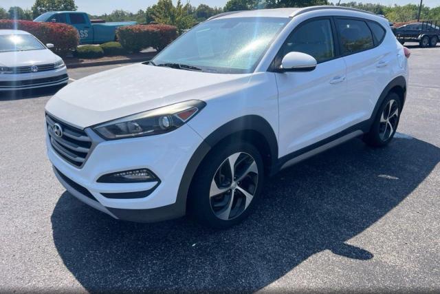 Продажа на аукционе авто 2017 Hyundai Tucson, vin: KM8J3CA2XHU275940, номер лота: 69829776