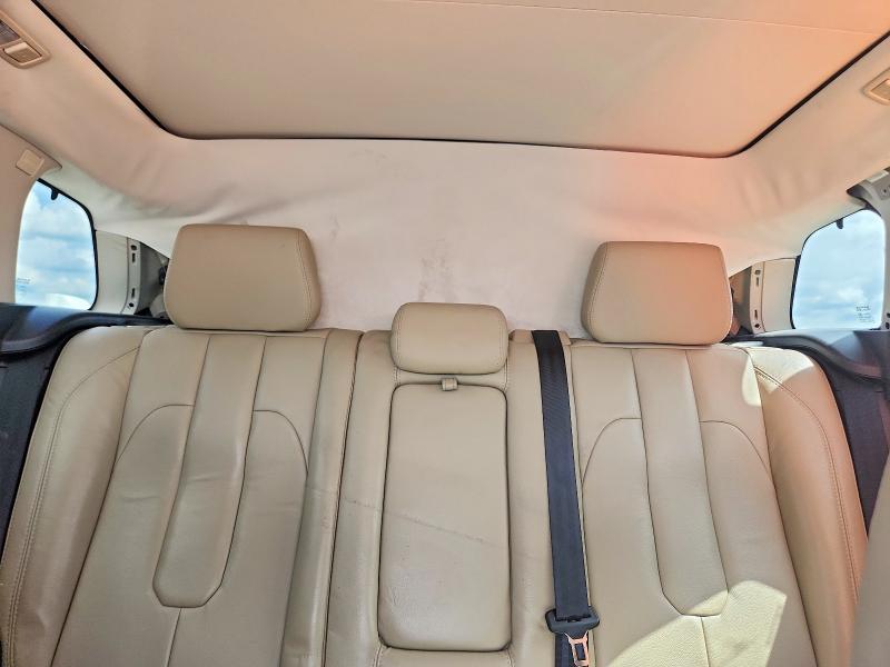 71259046 :رقم المزاد ، SALVP2BG5FH077747 vin ، 2015 Land Rover Range Rover Evoque مزاد بيع