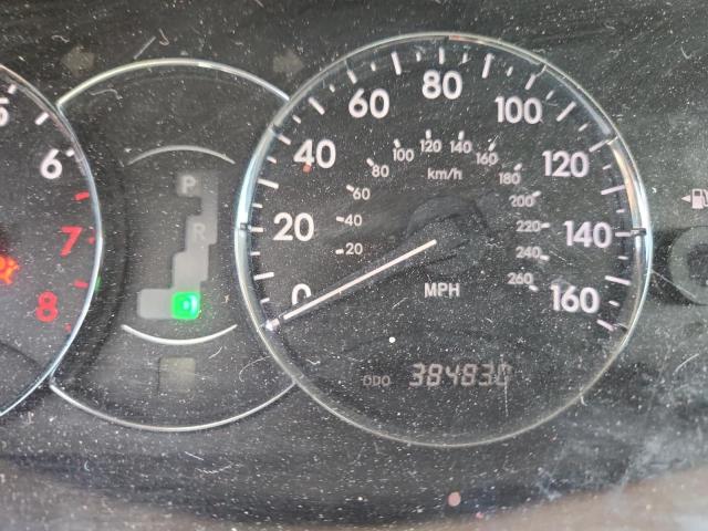 Продаж на аукціоні авто 2005 Toyota Avalon, vin: 4T1BK36BX5U031443, номер лоту: 68210306