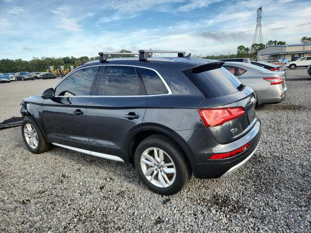 Aukcja sprzedaży 2020 Audi Q5, vin: WA1ANAFY7L2073300, numer aukcji: 67790656
