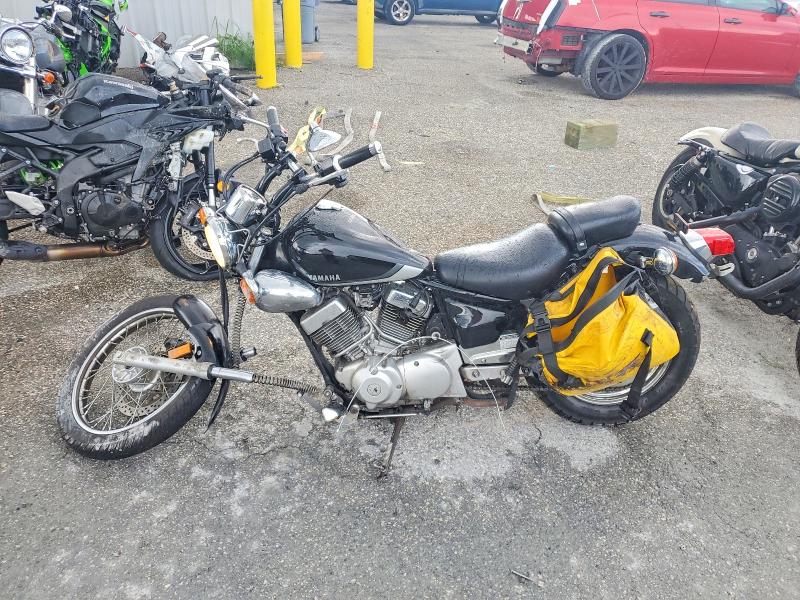Продаж на аукціоні авто 2022 Yamaha Xv250, vin: JYAVG04E3NA021624, номер лоту: 67495196