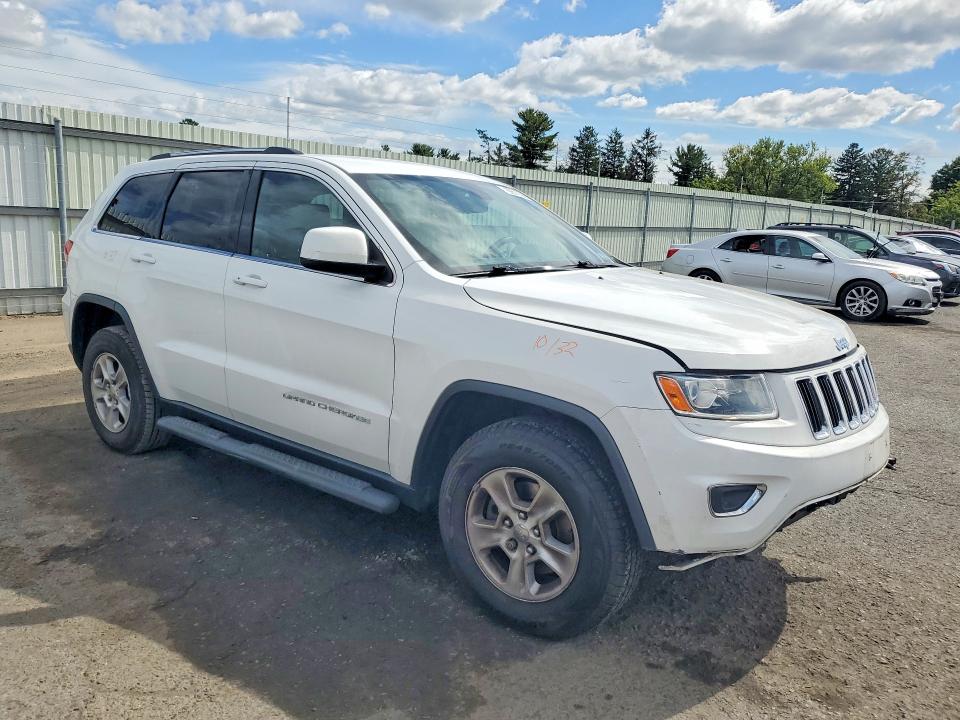 69819566 :رقم المزاد ، 1C4RJFAG8EC230782 vin ، 2014 Jeep Grand Cherokee مزاد بيع