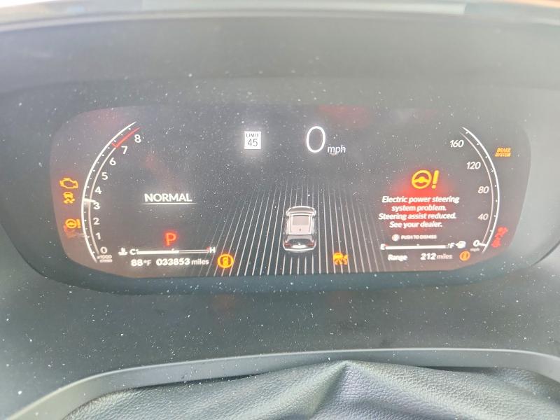 Aukcja sprzedaży 2024 Acura Mdx, vin: 5J8YD9H46RL007549, numer aukcji: 67984956