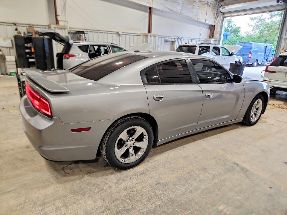 Aukcja sprzedaży 2013 Dodge Charger, vin: 2C3CDXBG8DH669675, numer aukcji: 68843656