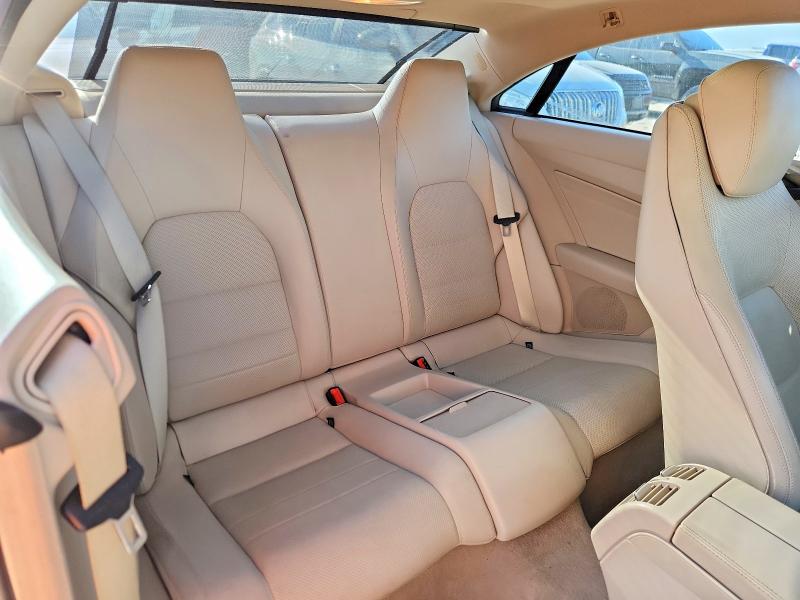 Продажа на аукционе авто 2014 Mercedes-benz E, vin: WDDKJ5KB0EF271894, номер лота: 67719576
