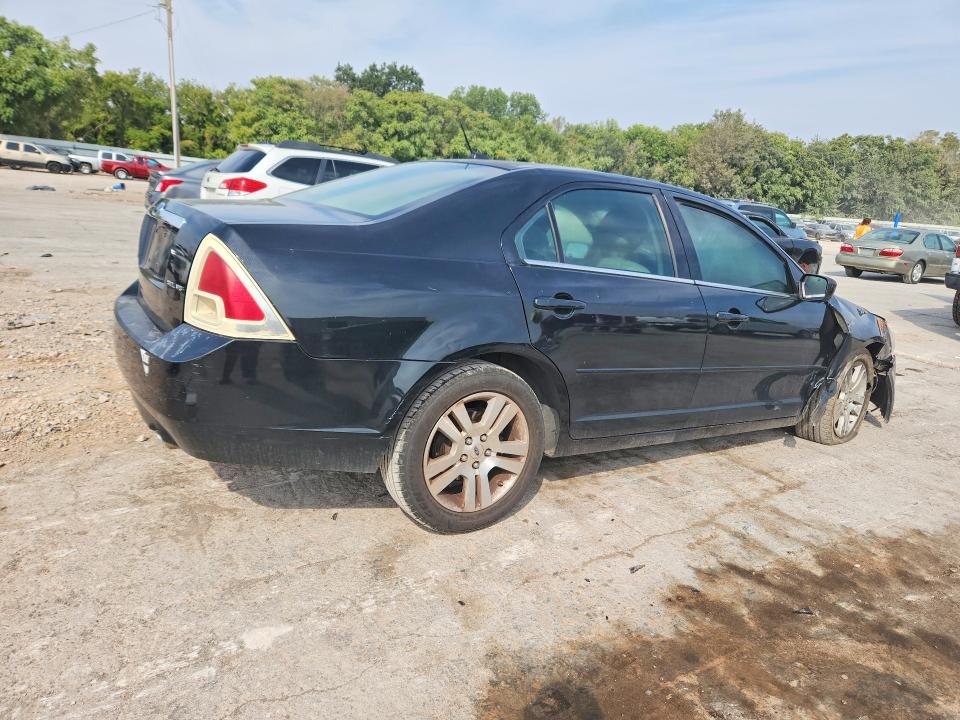 Продажа на аукционе авто 2009 Ford Fusion, vin: 3FAHP08129R108974, номер лота: 69574256