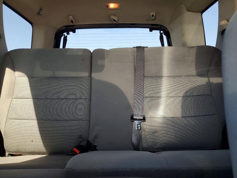 Продажа на аукционе авто 2007 Ford Escape, vin: 1FMCU59H27KB78218, номер лота: 70061846