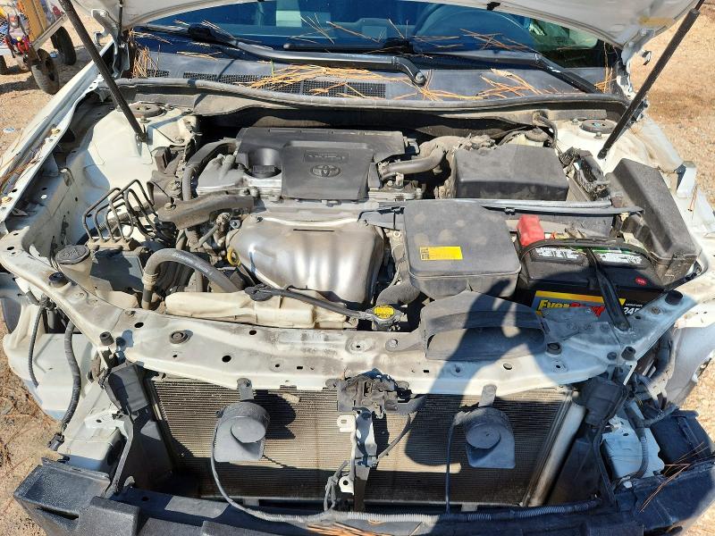Продажа на аукционе авто 2014 Toyota Camry, vin: 4T1BF1FK0EU442715, номер лота: 69421186