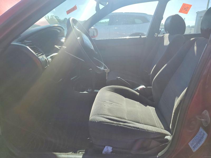 Aukcja sprzedaży 1994 Toyota Corolla, vin: 2T1AE09B9RC063398, numer aukcji: 68272236