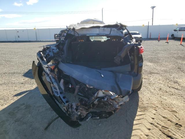 Aukcja sprzedaży 2023 Chevrolet Traverse, vin: 1GNERHKW9PJ222737, numer aukcji: 70485336