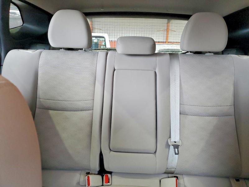 67921316 :رقم المزاد ، JN1BJ1BW5MW435678 vin ، 2021 Nissan Qashqai مزاد بيع