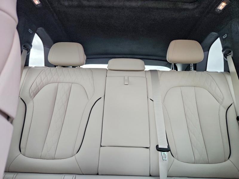 Aukcja sprzedaży 2026 Bmw X5, vin: 5UX23EU00T9368572, numer aukcji: 68425476