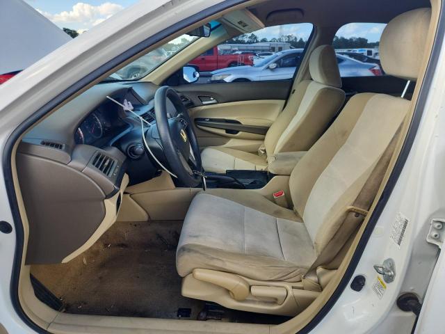 Aukcja sprzedaży 2008 Honda Accord, vin: JHMCP26388C078993, numer aukcji: 70656526