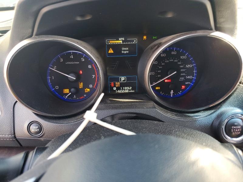 67035166 :رقم المزاد ، 4S4BSANC8J3254708 vin ، 2018 Subaru Outback مزاد بيع