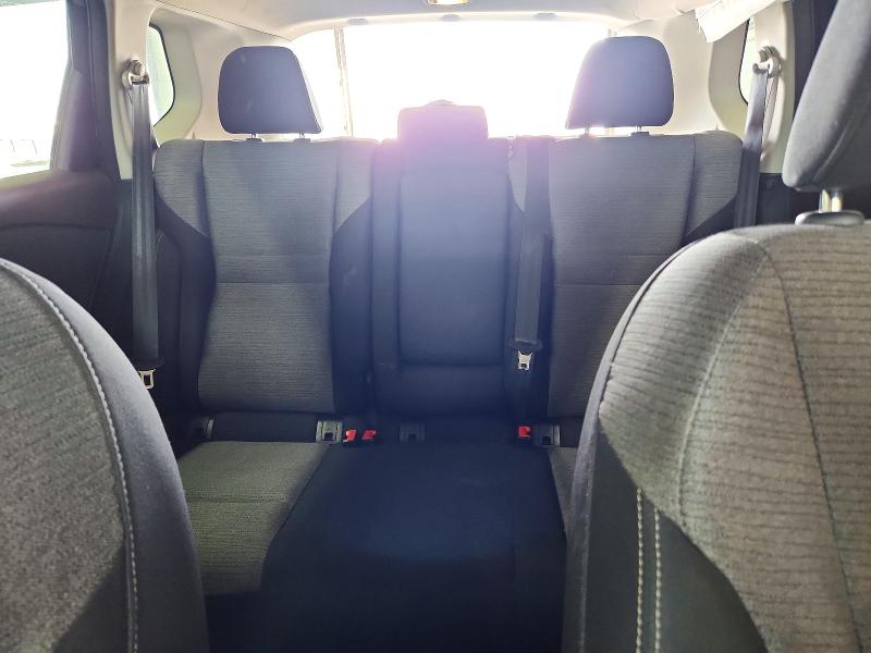 67376256 :رقم المزاد ، 5N1BT3BBXPC682664 vin ، 2023 Nissan Rogue مزاد بيع