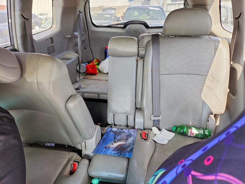 Продажа на аукционе авто 2012 Toyota Highlander, vin: 5TDYK3EH1CS070069, номер лота: 70479696