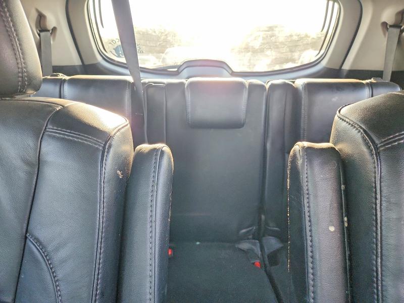 Aukcja sprzedaży 2017 Toyota Highlander, vin: 5TDKZRFH4HS520095, numer aukcji: 67518586