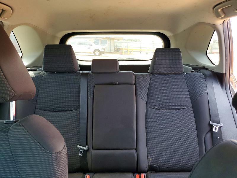 Продажа на аукционе авто 2020 Toyota Rav4, vin: 2T3H1RFV4LW072603, номер лота: 70646886