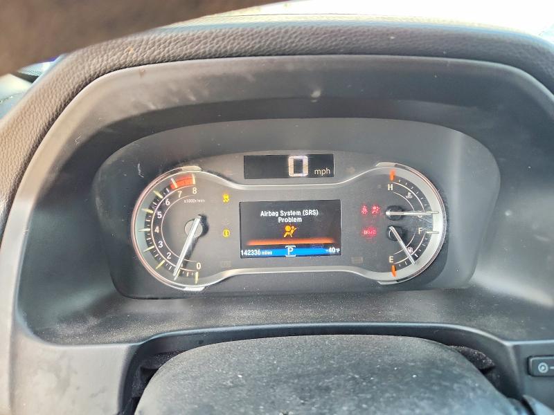 Продажа на аукционе авто 2018 Honda Pilot, vin: 5FNYF5H30JB003416, номер лота: 70974326