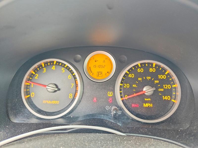 68748246 :رقم المزاد ، 3N1AB61E08L735946 vin ، 2008 Nissan Sentra مزاد بيع