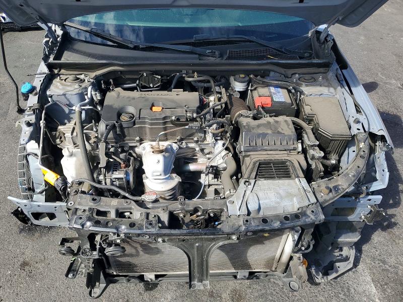 Aukcja sprzedaży 2023 Honda Civic, vin: 19XFL2H86PE020522, numer aukcji: 67385666