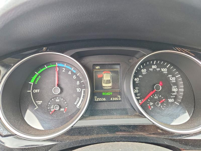 Auction sale of the 2016 Volkswagen Jetta, vin: 3VW637AJ2GM418680        , lot number: 69264036