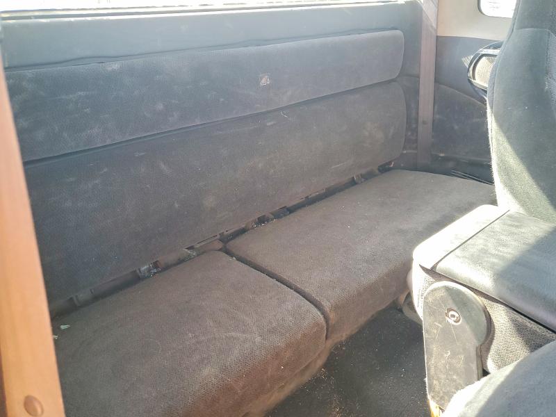 Продажа на аукционе авто 2001 Dodg Dakota, vin: 1B7GL22X81S115057, номер лота: 68260686