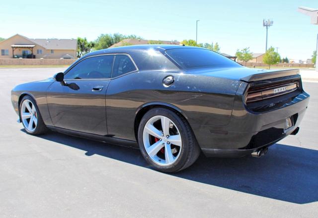 Aukcja sprzedaży 2008 Dodge Challenger, vin: 2B3LJ74W28H302271, numer aukcji: 69620906
