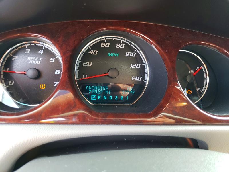 Продаж на аукціоні авто 2009 Buick Lucerne, vin: 1G4HD57M29U126018, номер лоту: 67372456