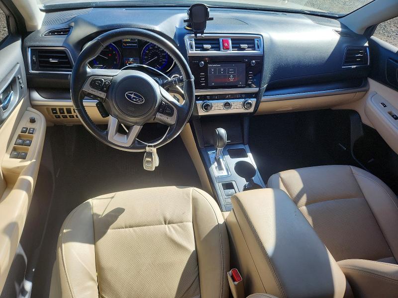 68341596 :رقم المزاد ، 4S3BNAN6XH3029271 vin ، 2017 Subaru Legacy مزاد بيع